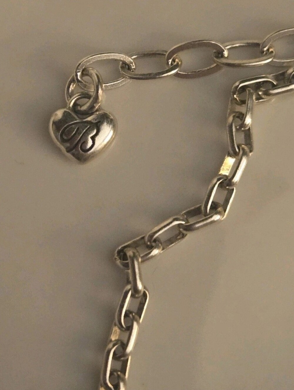 Brighton Kyoto In Bloom Sakura Floral Enamel Necklace Earrings Set NWT - Picture 10 of 11
